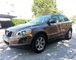 Volvo xc60 d5 4x4 s