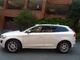 Volvo xc60 r-desing. 2.4 d5 aut