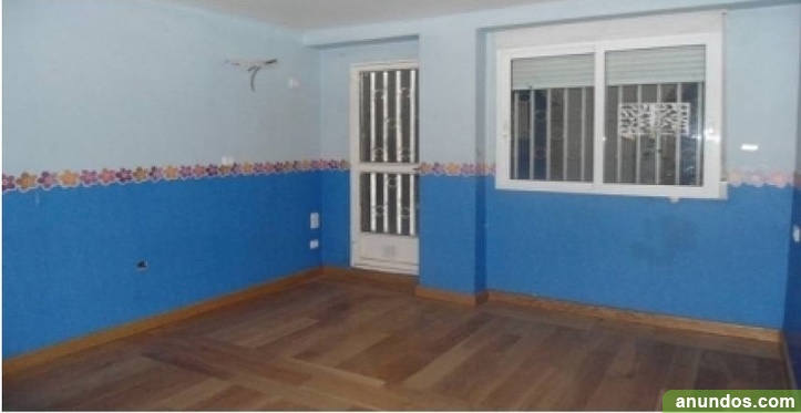 Compro Piso En Valencia : Se vende piso en l olivereta, valencia - Valencia Ciudad