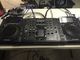 2x pioneer cdj2000 nexo y djm2000 nexo mezclador