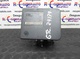 Abs de opel astra gtc 101 cv