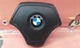 Airbag de volante bmw 3 - seat cordoba