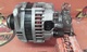 Alternador astra megane rover