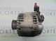 Alternador de ford fiesta