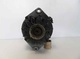 Alternador de voyager