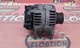 Alternador seat ibiza -nissan almera - Foto 1