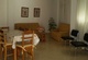 Apartamento en alquiler en alcudia - Foto 3