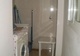 Apartamento en alquiler en alcudia - Foto 5