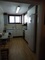 Apartamento en amposta