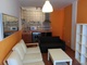 Apartamento reformado en sevilla - Foto 1