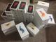 Apple iphone 6s plus 128gb