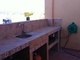 Atico duplex reformado en paleres