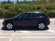 Audi a3 sportback 2.0 tdi ambition dpf