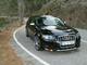 Audi a3 sportback 2.0tdi ambition