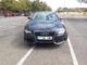 Audi a4 2.0 tdi multitronic dpf 8 vel