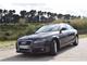 Audi a4 2.0tdi multitronic dpf