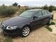 Audi a6 3.0 tdi quattro tiptronic dpf