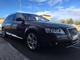 Audi a6 allroad 3.0tdi tiptronic dpf