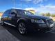 Audi a6 allroad 3.0tdi tiptronic dpf 4x4s