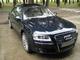 Audi A8 L 6.0 quattro Tiptronic - Foto 1