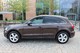 Audi q5 2.0 tdi quattro