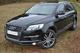 Audi q7 3.0 v6 tdi dpf avus tiptronic 7 places