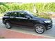 Audi q7 3.0tdi quattro tiptronic dpf 7 plazas