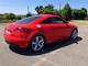 Audi TT Coupé 2.0 TFSI quattro S-Tronic - Foto 1