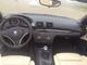 BMW 120 d Cabrio - Foto 5