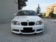 Bmw 120 m sport