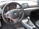BMW 120 M Sport - Foto 2