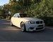 Bmw 1er M Sport - Foto 1