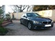 BMW 320 d Essential Edition - Foto 1