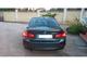 BMW 320 d Essential Edition - Foto 2