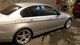 Bmw 320 d, serie 3, 147