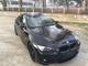 Bmw 325 d Sport 197cv - Foto 1