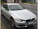 Bmw 325 d sport 218cv