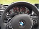 BMW 325 d Sport 218Cv - Foto 2