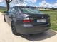 Bmw 325 i aut