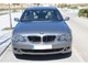Bmw 745 d berlina 330cv