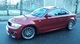 BMW serie 1 120D Coupé 1M M-Sport 2008, - Foto 1