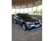 Bmw X1 sDrive 20d Sd - Foto 1