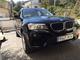 Bmw x3 xdrive 20d 4xs