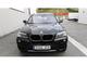 Bmw x3 xdrive 20d llantas 19