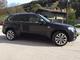 Bmw x5 3.0sd aut. m