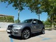 Bmw x5 xdrive 30d 18inch