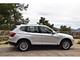 Bmw xdrive x3 184cv