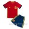 Camisetas de futbol niños españa 2016 baratas - Foto 2