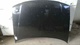 Capot de audi a3 (8l) 90 cv