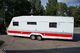 Caravanas kabe royal 720 e9 tdl